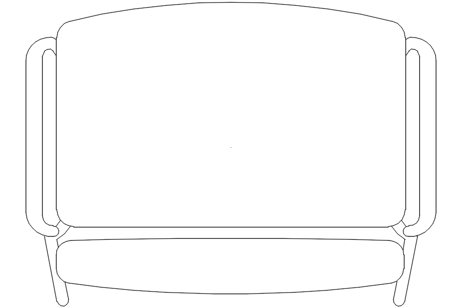 https://ecad.ki.com/LIBRARYIMAGES\SEATING\KIJ/KIJVXLANWS.png